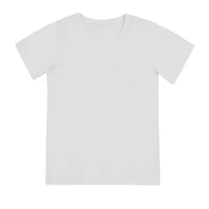 Boy's Everyday Tee