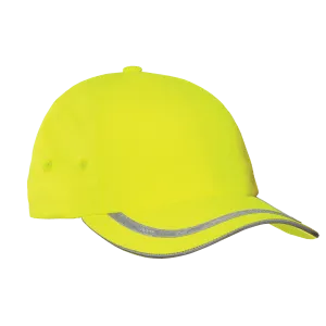 C2228 Enhanced Visibility Cap