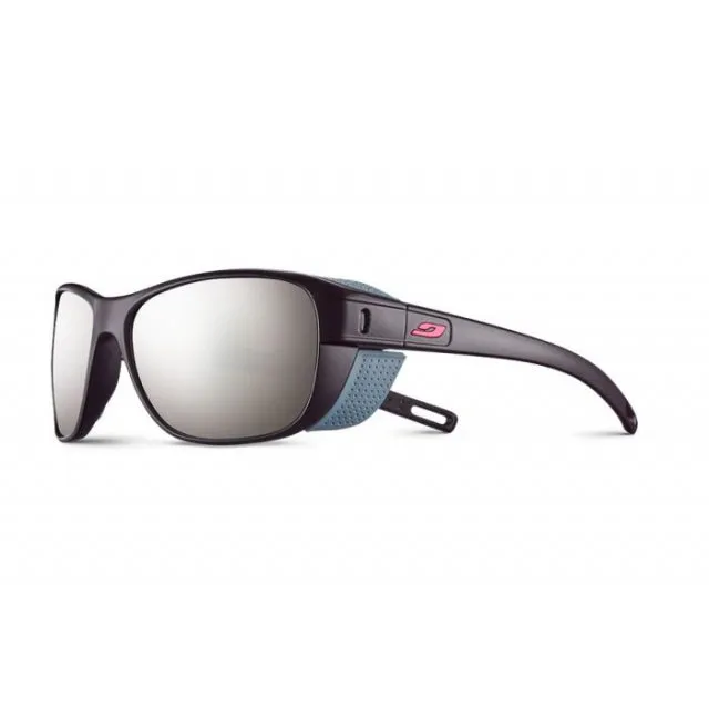 Camino Sunglasses