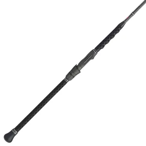 Carnage® III Spinning Surf Rod