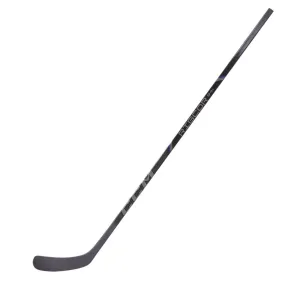 CCM Ribcor 94K Hockey Stick - Junior