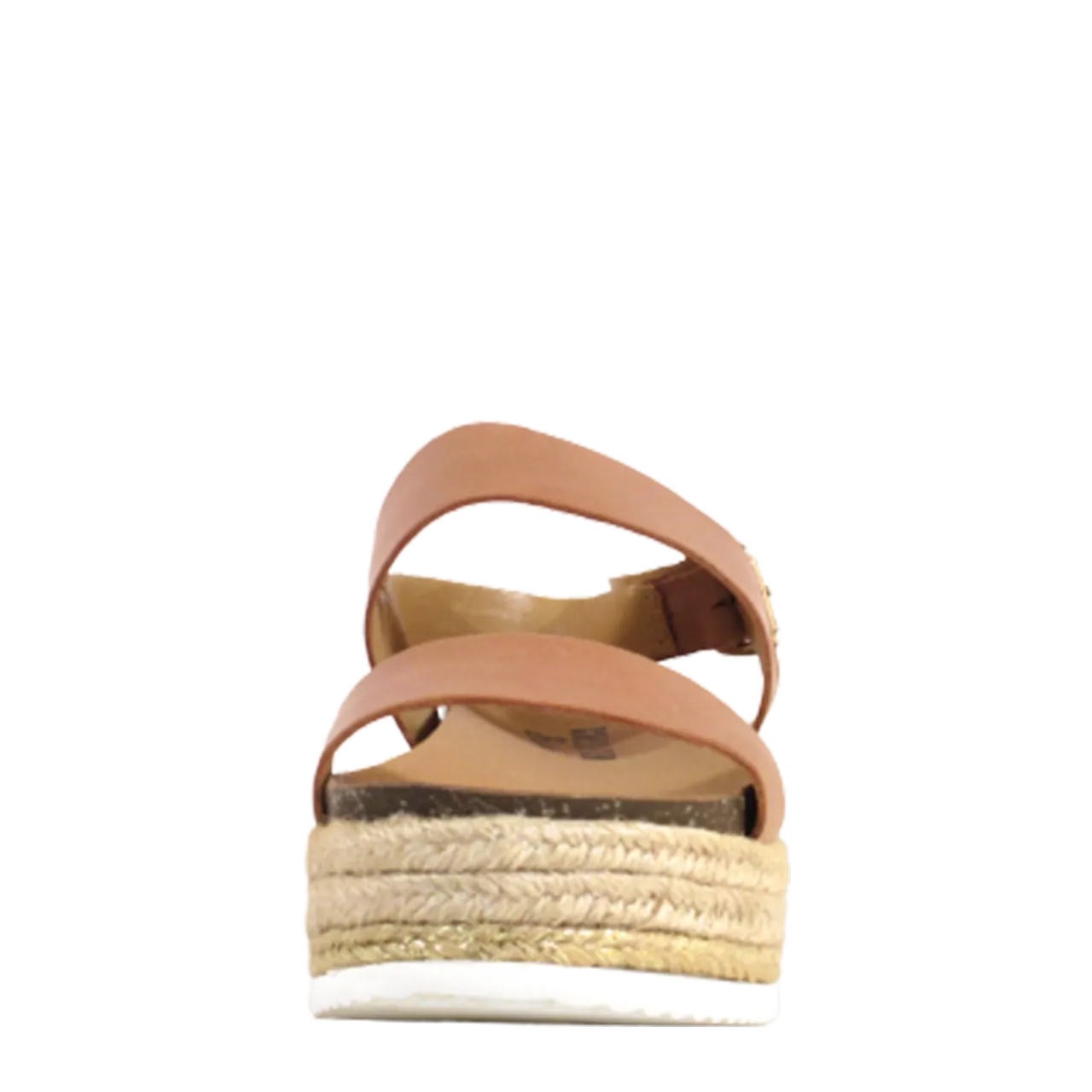 Colby Platform Sandals