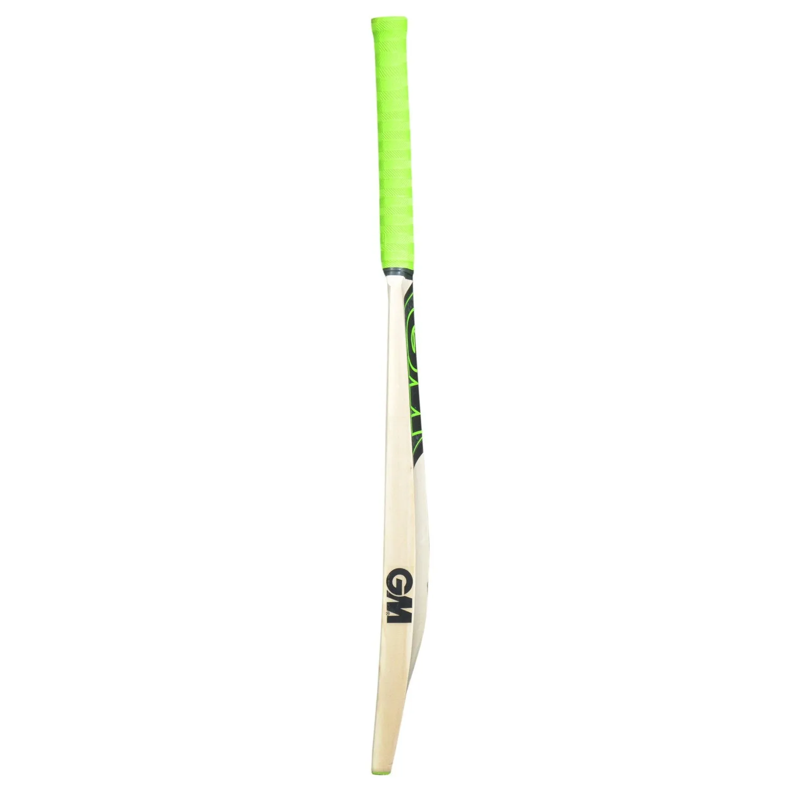 Gunn & Moore GM Paragon 202 Kashmir Willow Bat (Size 5)