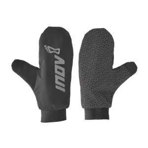 inov-8 | Unisex Extreme Thermo Mitt - Black