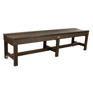 Lehigh Picnic Bench - 6ft