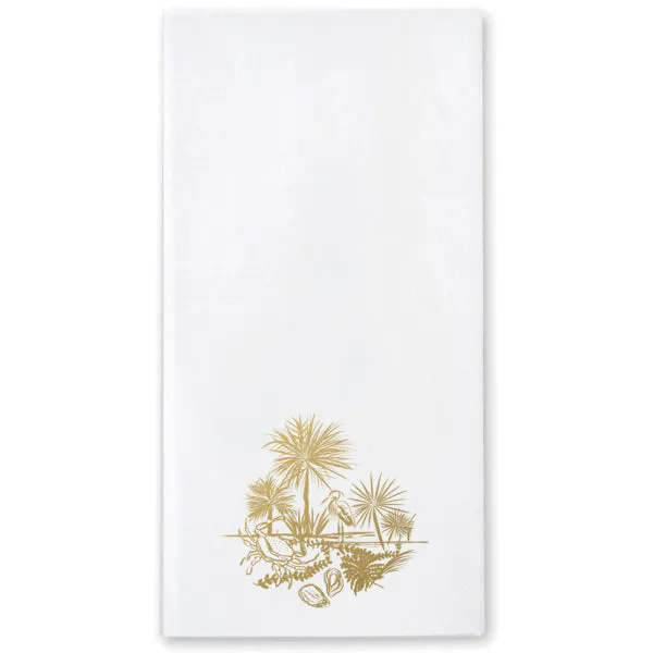 Low Country Guest Towels