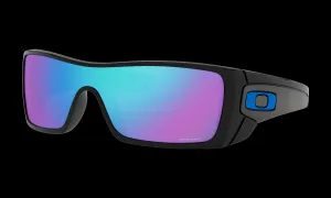 Oakley Men's Batwolf Sunglasses