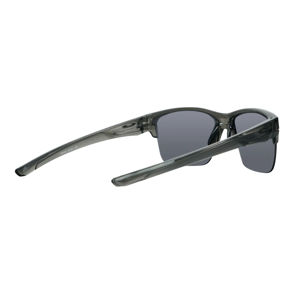 Oakley Thinlink Sunglasses