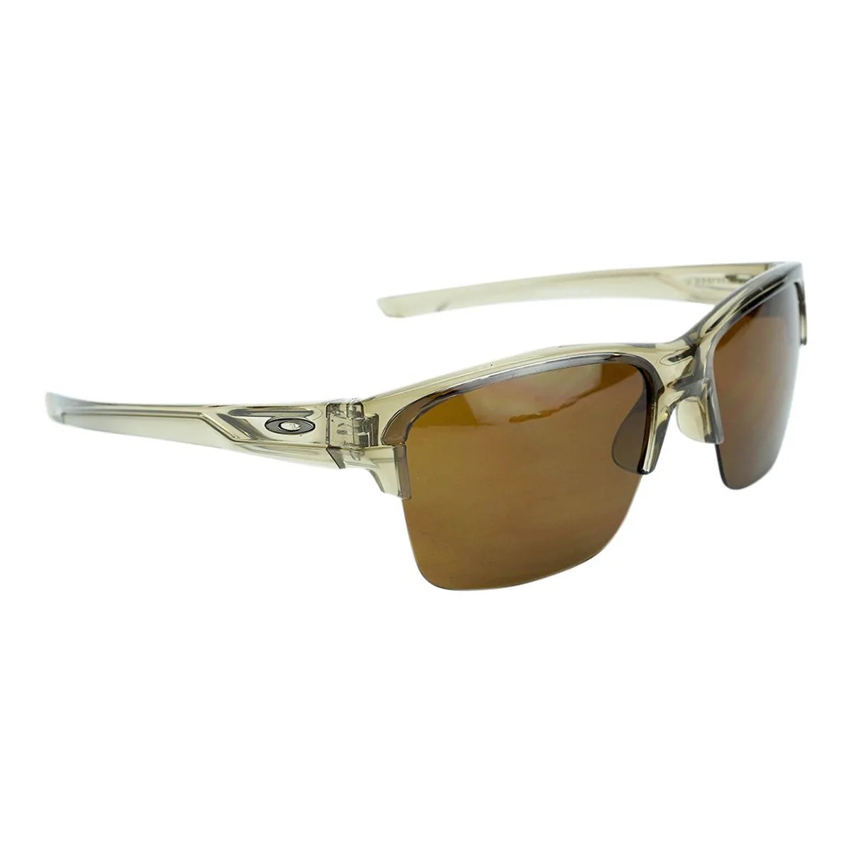 Oakley Thinlink Sunglasses