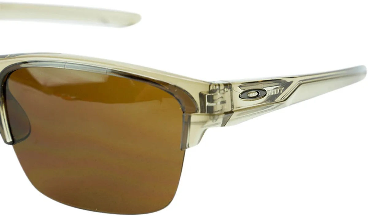 Oakley Thinlink Sunglasses