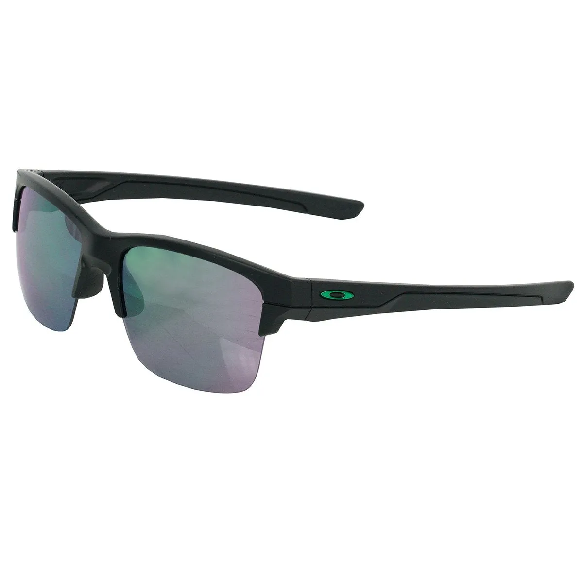 Oakley Thinlink Sunglasses