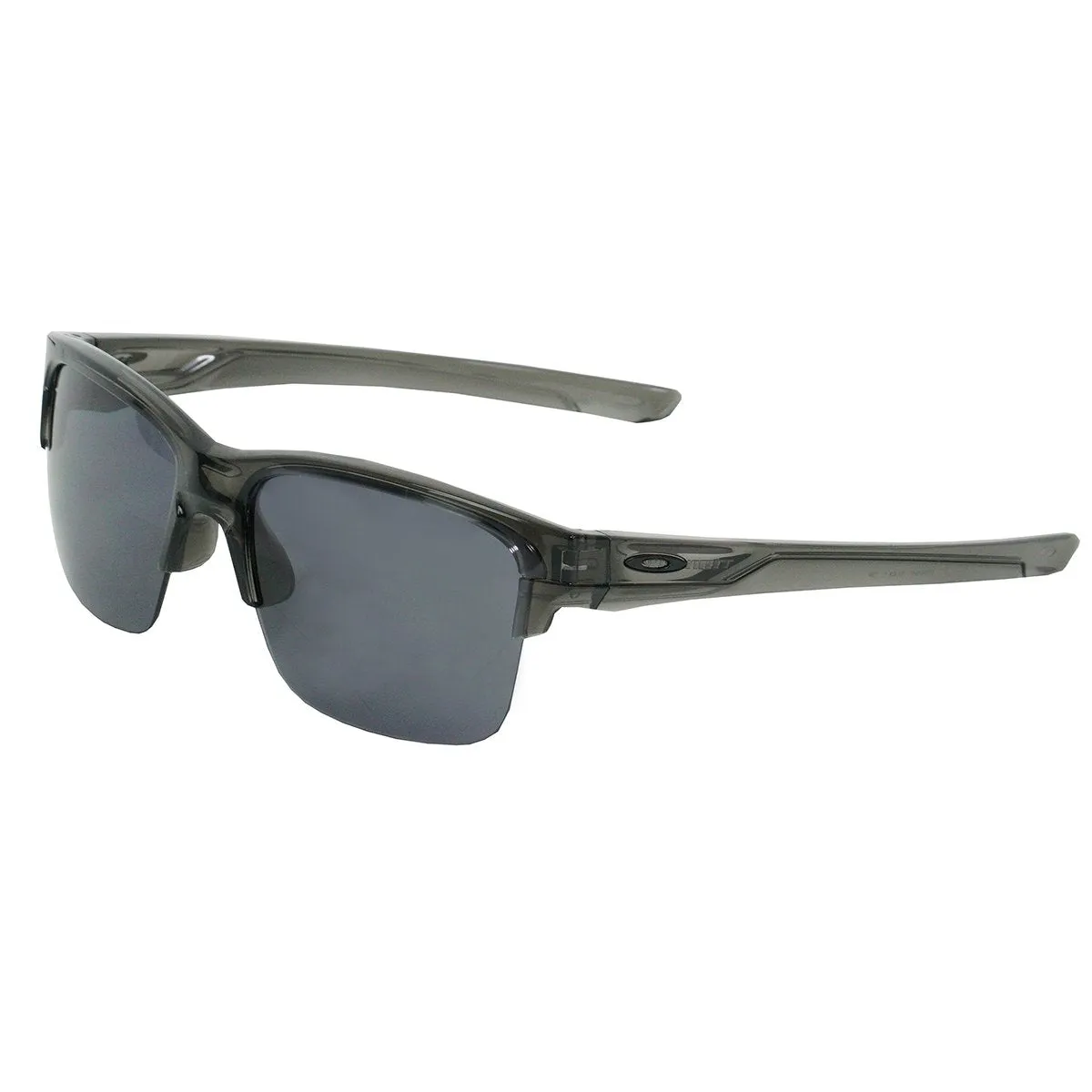 Oakley Thinlink Sunglasses