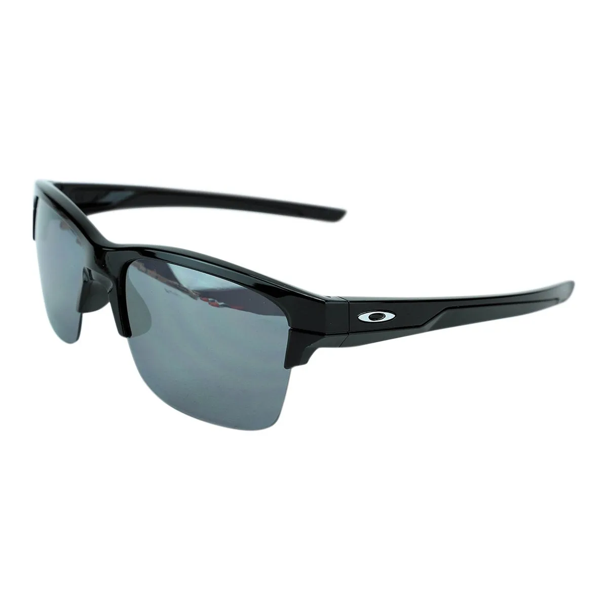 Oakley Thinlink Sunglasses