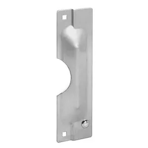 Rockwood 320CL.32D Latch Protector