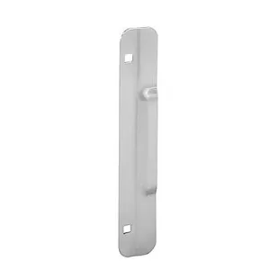 Rockwood 321.32D Latch Protector