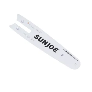 Sun Joe SWJ-5BAR Replacement 5-Inch Bar for Sun Joe 24V-HCS-LTE